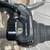 Tern Link C7 folding bicycle - GREAT CONDITION 6 thumbnail