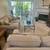 Unfurnished Room for Rent - Female - South Coast Metro, Costa Mesa 7 thumbnail