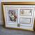 50%% off everything 75% off all furniture Pismo Estate Sale 13 thumbnail