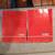 1991-1996 C4 Corvette Performance Parts and Service Manuals 8 thumbnail
