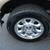 2014 Ford Super Duty F350 SRW Lariat pickup Oxford White 11 thumbnail