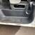 2002 Chevy Express Cargo Van 5 thumbnail