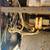 MILLER BIG 40 DIESEL STICK WELDER GENERATOR 9 thumbnail