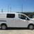 2015 CHEVROLET CITY EXPRESS LS CARGO VAN STOCK#6366 4 thumbnail