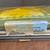 Deltronic TP25 Inspection Plug Pin Gage Set .0001 Inch, Range .4988"-.5012" 3 thumbnail