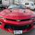 2016 Chevrolet Camaro SS 2dr Convertible w/2SS 3 thumbnail