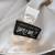 White Formal/prom/evening/pageant dress see pics - $90 8 thumbnail
