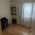 2bedrooms for rent in a beautiful 3 bedrooms apartment in Williamsburg 8 thumbnail