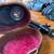Small Optics bundle; 5 monoculars, 5 binoculars 4 thumbnail