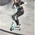 VIRO RIDES Stunt Scooter 5 thumbnail