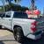 2018 TOYOTA TUNDRA CREWMAX SR5 PICKUP 4D 5 1/2 FT 7 thumbnail