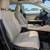 2022 Lexus RX  RX 350 SUV 23 thumbnail