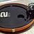 2Box Drumit 5 14" Kick Bass Drum w/Rack Clamp 7 thumbnail