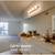 Waitlist for next 2 Bed / 2 Bath. We welcome your pets! 2 thumbnail