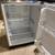 KitchenAid Mini Fridge-KURS24RSSS01 1 thumbnail
