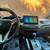 Honda Civic -2011 17 thumbnail