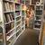 VTG WAR BOOKS, RARE PAPERBACK BOOKS, MANUALS MAPS & PLAYBOYS MAGAZINES 1 thumbnail