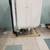 General Electric Front Control Built-in 24 inch Dishwasher 9 thumbnail