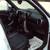 2012 MINI COOPER Countryman Clean Title Low Miles 123310 Only 14 thumbnail