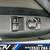 2015 Ford Mustang EcoBoost 18 thumbnail