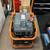 Rigid Gas Generator 5700 watts Yamaha Motor New Never Used 1 thumbnail