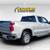 2019 Chevrolet Silverado 1500 4x4 4WD Chevy Truck LT Double Cab 4 thumbnail