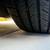 F30 F31 BMW 3 Series M Sports wheels with tires 7 thumbnail