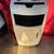 Honeywell portable  cooler with remote $75.00 controller 1 thumbnail