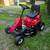 Troy Bilt 3 thumbnail