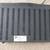ECHOSTAR Satellite Receiver 7 thumbnail