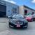 2014 Jaguar XF AWD Free 3 Months Warranty 2 thumbnail