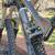 Mongoose ECD Downhill Mountain bike 6 thumbnail