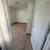 apartamento/garaje 5 thumbnail