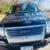 2007 Ford Explorer-BLACK,V6,7 Passenger,4wd,182k,Nice Suv 8 thumbnail