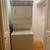 Junior one bedroom, available Oct 1 9 thumbnail