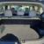 2023 Kia Soul EX 12 thumbnail