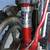 1980 Schwinn Varsity Sport* Cardinal Red, 10 speed. WORKS GREAT! 7 thumbnail