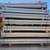Pallet Rack- Boltless Shelving- Cantilever Rack- Warehouse Rack 18 thumbnail