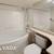 Spacious Two Bedroom Two Bathroom at Kensington Court 9 thumbnail