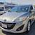 2014 Mazda MAZDA5 Touring Minivan 5D MPG+ 1Owner GrtServHist VryNice 20 thumbnail