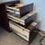 Executive Office Desk (s) at Creative Bargains 11 thumbnail