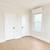 Spacious 3/4 Bed/2 Bath Unit in Scranton, PA - Available 10/15 - $1750 4 thumbnail