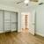 Gorgeous 3 Beds 2 Baths!!! 15 thumbnail