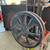 Air compressor 6 thumbnail