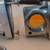 Epilog Fusion 75W CO2 Laser 8 thumbnail