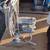 paint sprayer 1 thumbnail