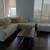 Move out/in  CLEANING SERVICE!! 14 thumbnail