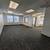 AVAILABLE NOW! Office Suites for Lease in Desirable Cupertino Location 3 thumbnail