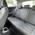 2008 Volkswagen Rabbit VW S PZEV Coupe 9 thumbnail