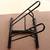 2 Bike Stand Tubular steel construction 1 thumbnail